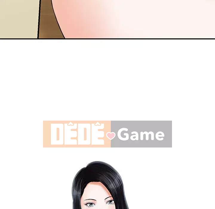 Cô ấy của họ Chương 8-9