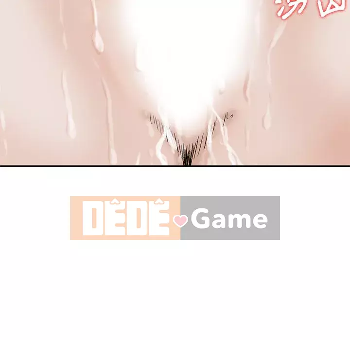 Cô ấy của họ Chương 8-9