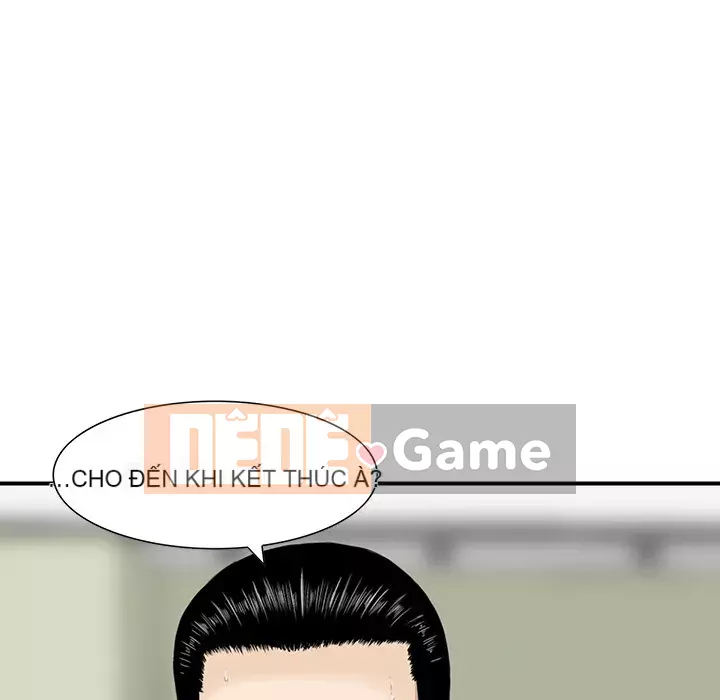 Cô ấy của họ Chương 8-9