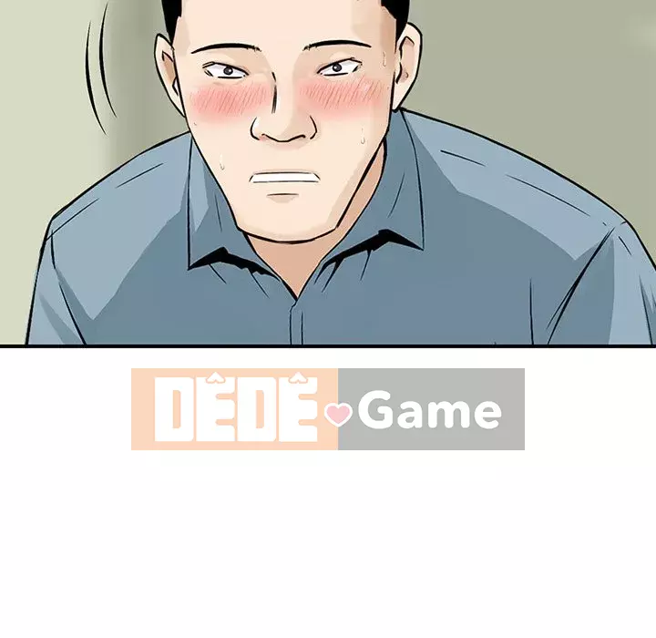 Cô ấy của họ Chương 8-9