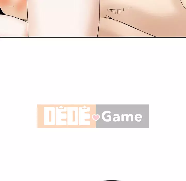 Cô ấy của họ Chương 8-9