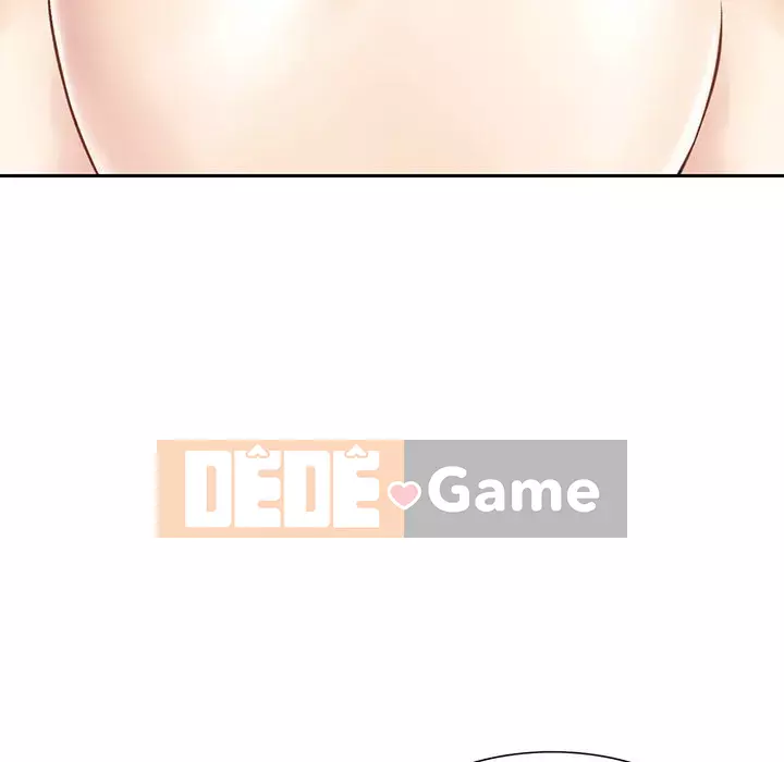 Cô ấy của họ Chương 8-9