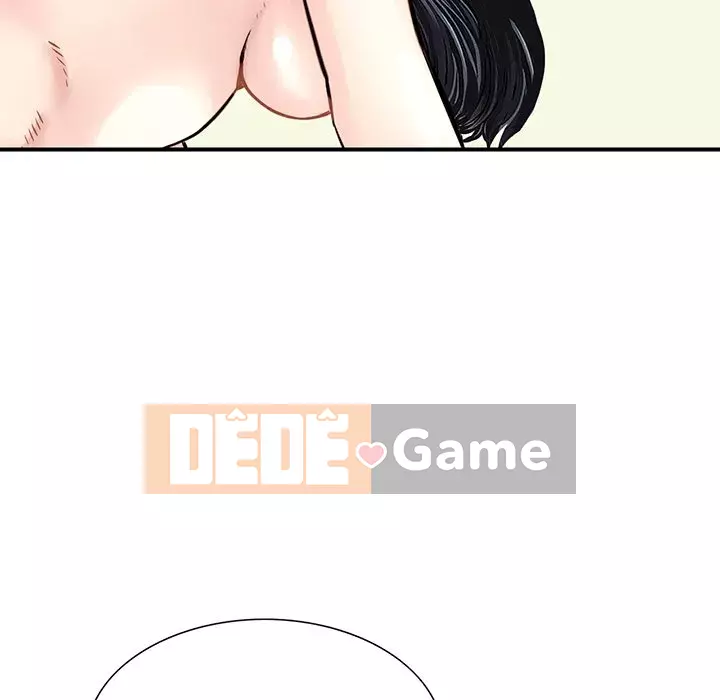 Cô ấy của họ Chương 8-9