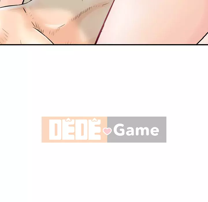 Cô ấy của họ Chương 8-9