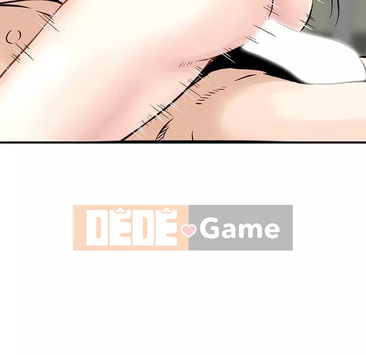 Cô ấy của họ Chương 8-9