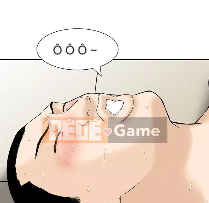 Cô ấy của họ Chương 8-9