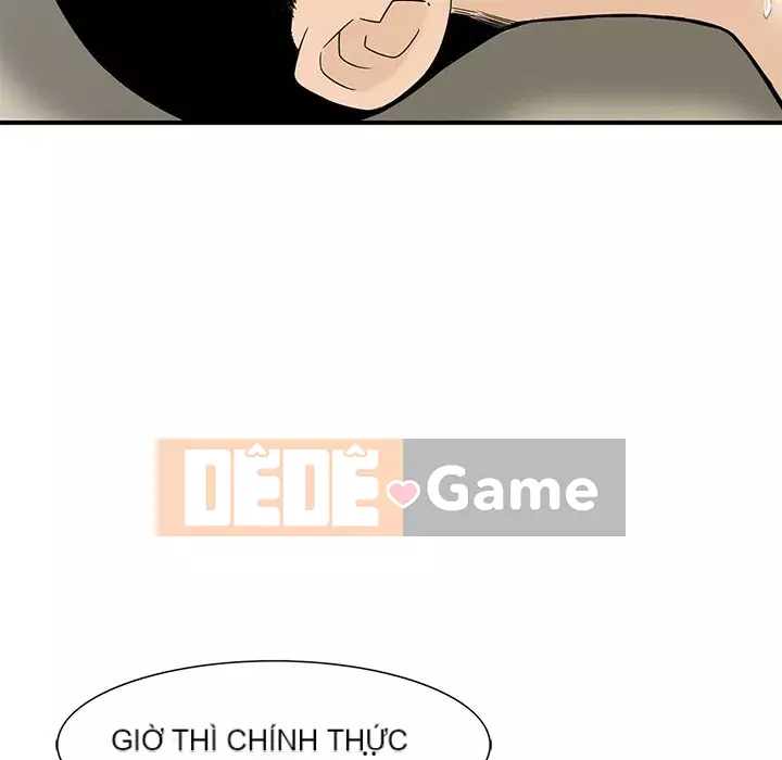 Cô ấy của họ Chương 8-9