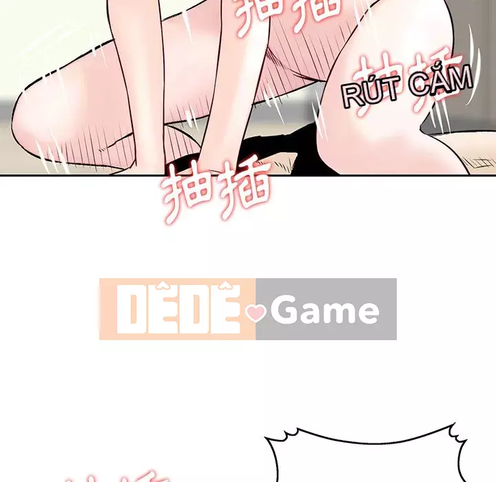 Cô ấy của họ Chương 8-9