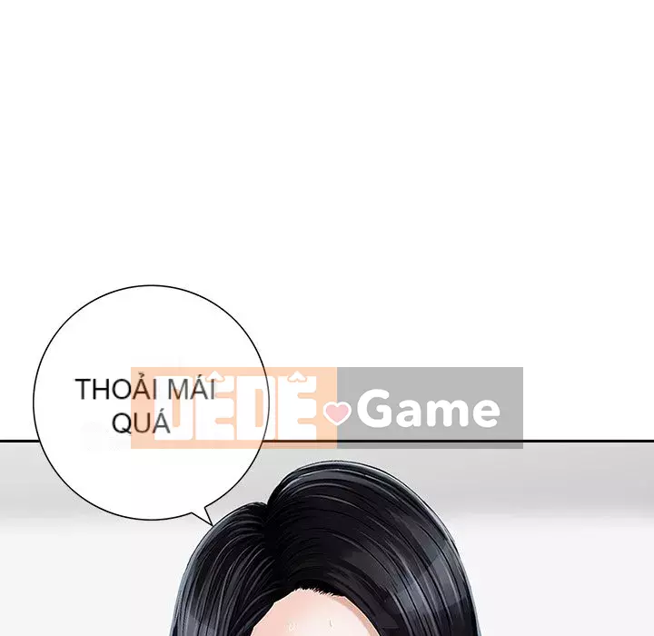 Cô ấy của họ Chương 8-9