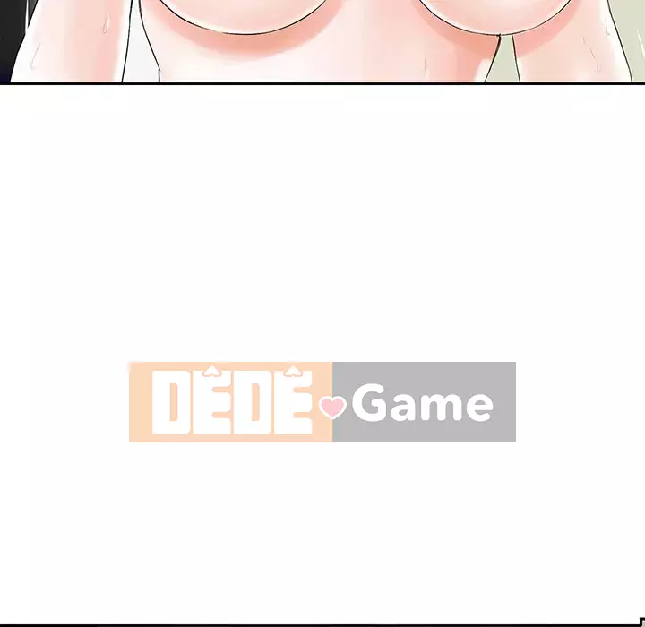 Cô ấy của họ Chương 8-9