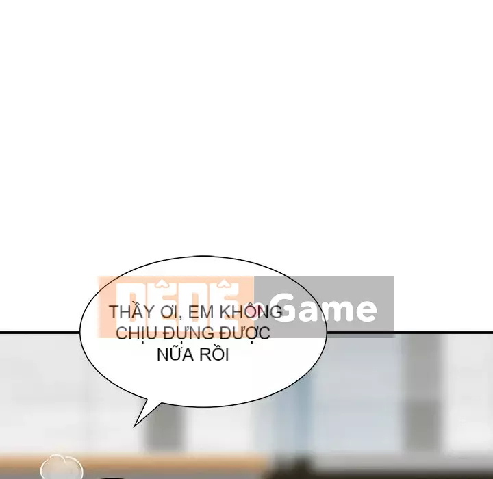 Cô ấy của họ Chương 8-9