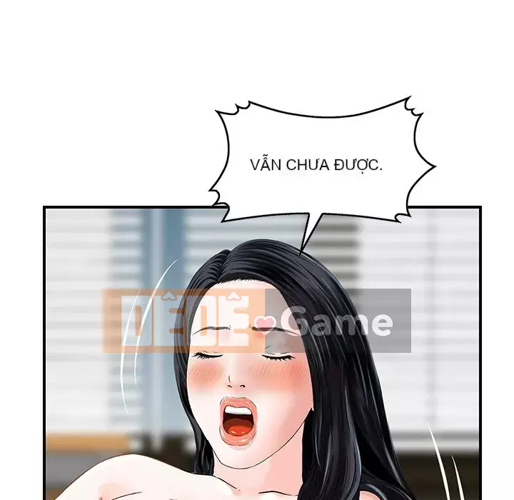 Cô ấy của họ Chương 8-9