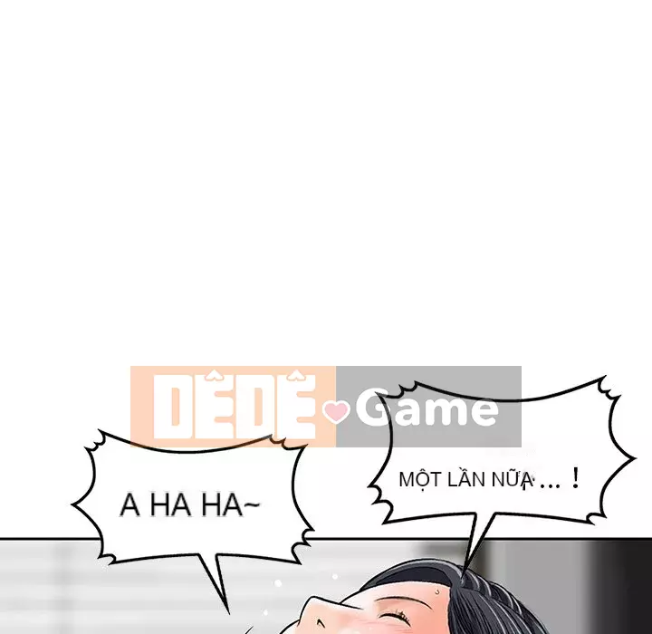 Cô ấy của họ Chương 8-9