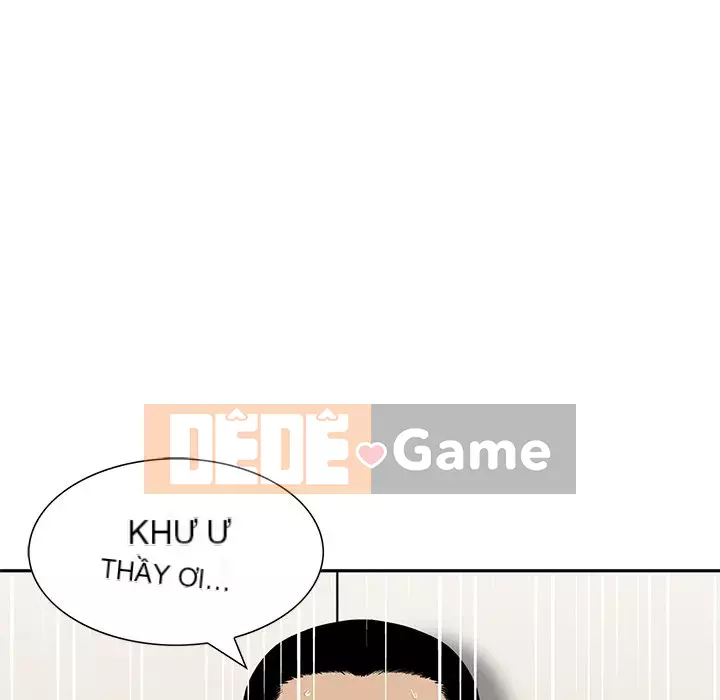 Cô ấy của họ Chương 8-9