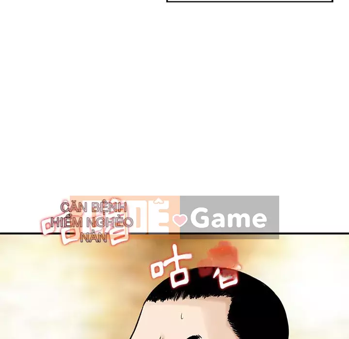 Cô ấy của họ Chương 8-9