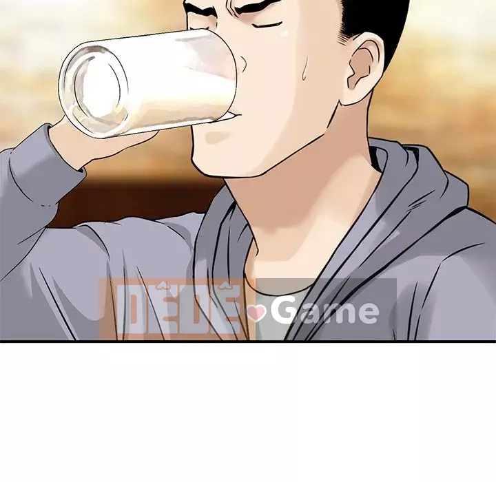 Cô ấy của họ Chương 8-9