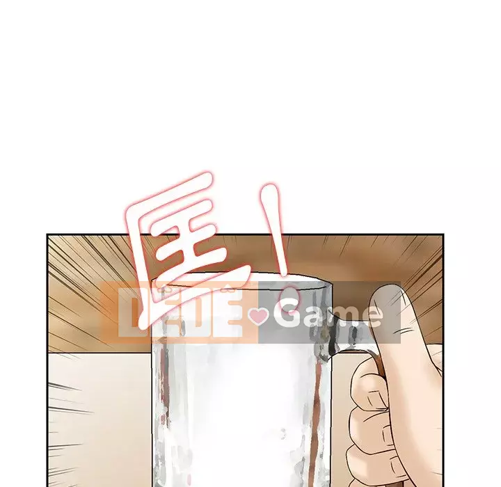 Cô ấy của họ Chương 8-9