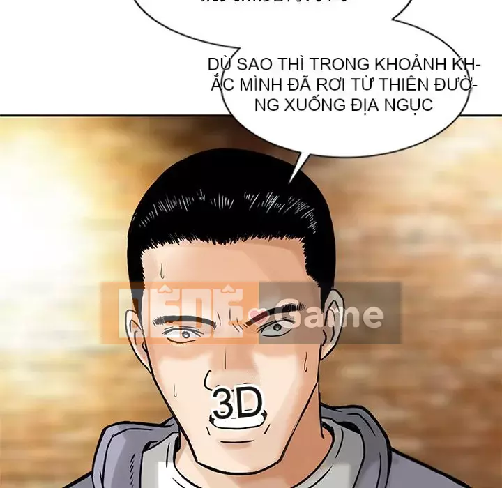 Cô ấy của họ Chương 8-9