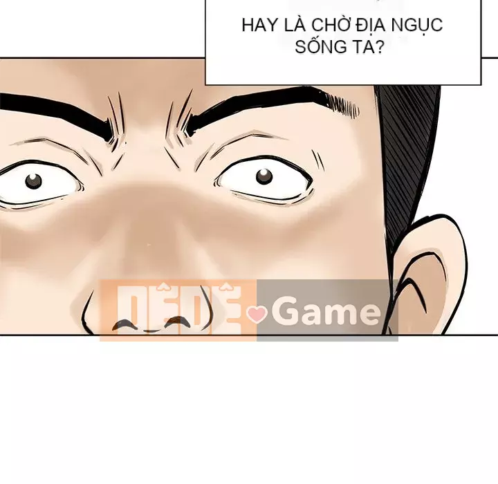 Cô ấy của họ Chương 8-9