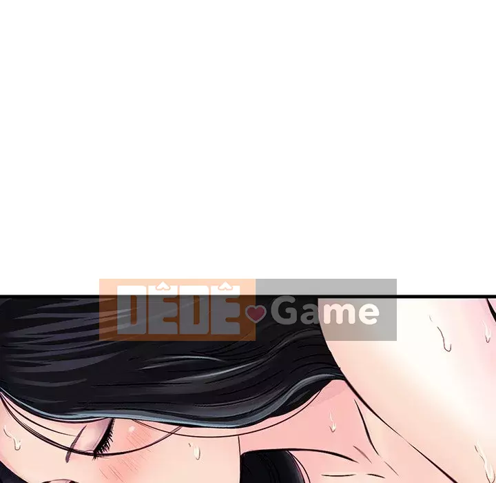 Cô ấy của họ Chương 8-9