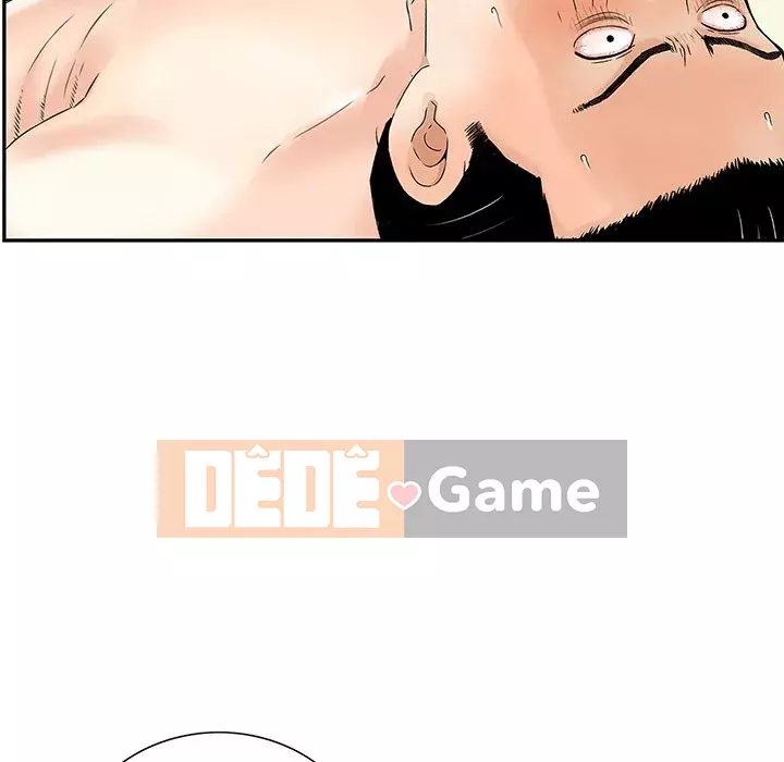 Cô ấy của họ Chương 8-9