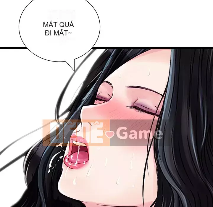 Cô ấy của họ Chương 8-9