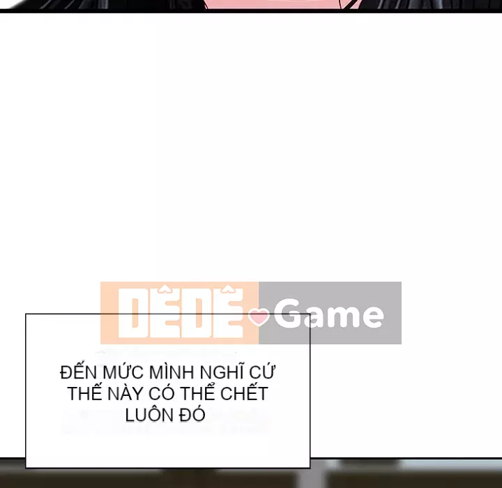 Cô ấy của họ Chương 8-9