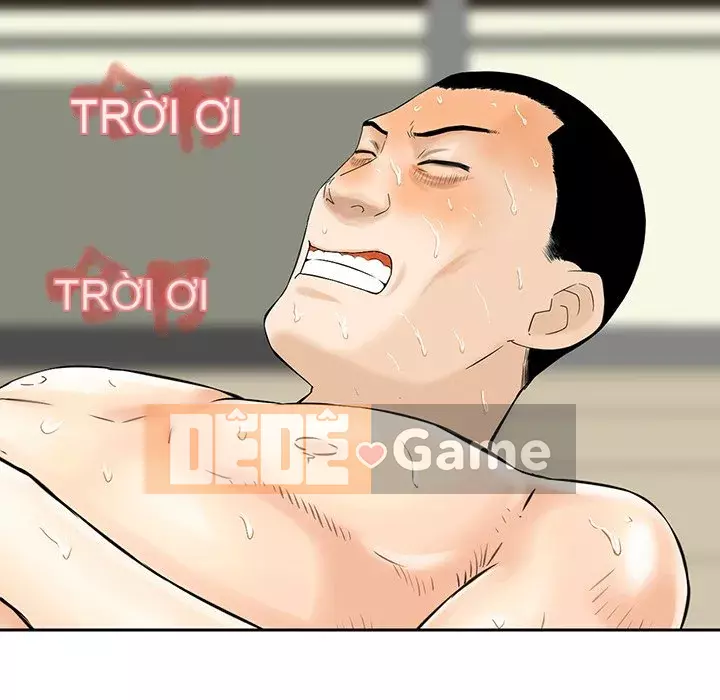 Cô ấy của họ Chương 8-9