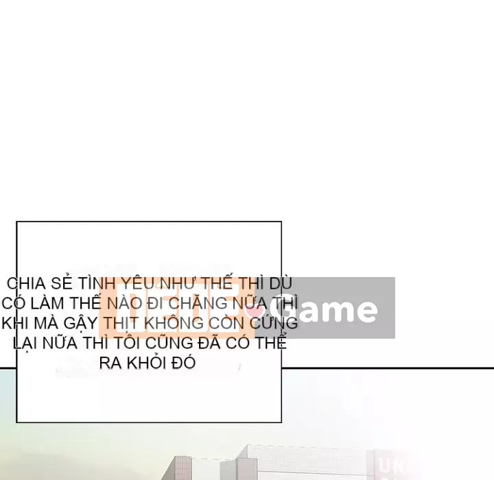 Cô ấy của họ Chương 8-9