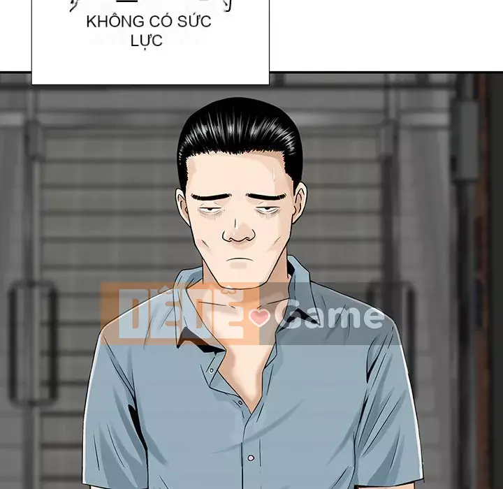 Cô ấy của họ Chương 8-9