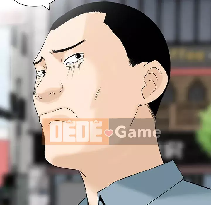 Cô ấy của họ Chương 8-9