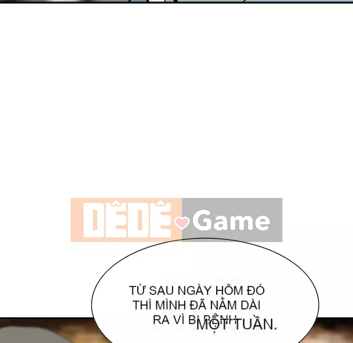 Cô ấy của họ Chương 8-9