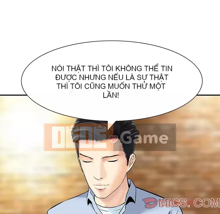 Cô ấy của họ Chương 8-9