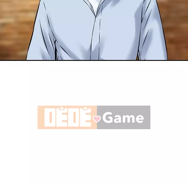 Cô ấy của họ Chương 8-9