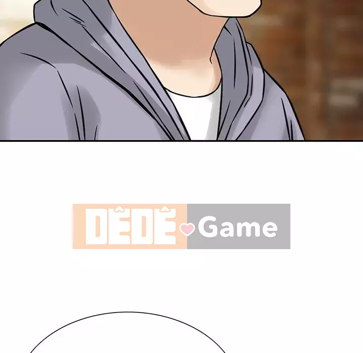 Cô ấy của họ Chương 8-9