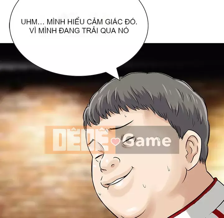 Cô ấy của họ Chương 8-9