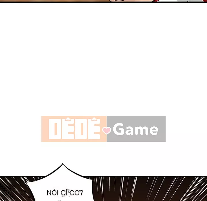 Cô ấy của họ Chương 8-9