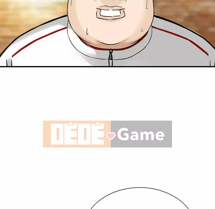 Cô ấy của họ Chương 8-9