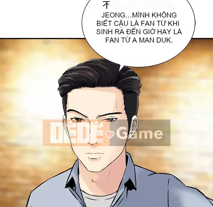 Cô ấy của họ Chương 8-9