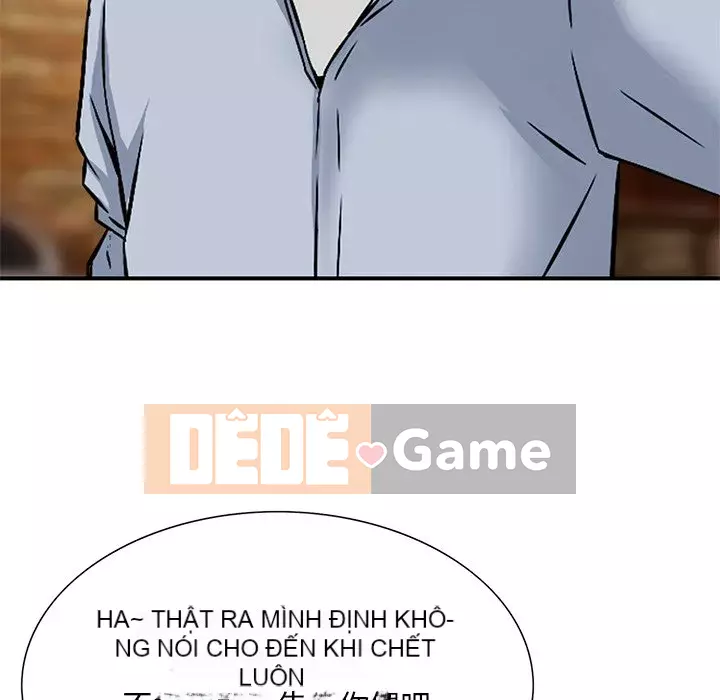 Cô ấy của họ Chương 8-9