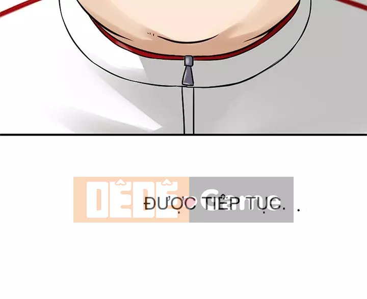 Cô ấy của họ Chương 8-9