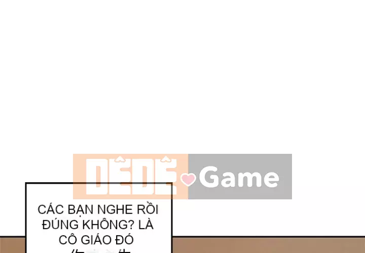 Cô ấy của họ Chương 1-5