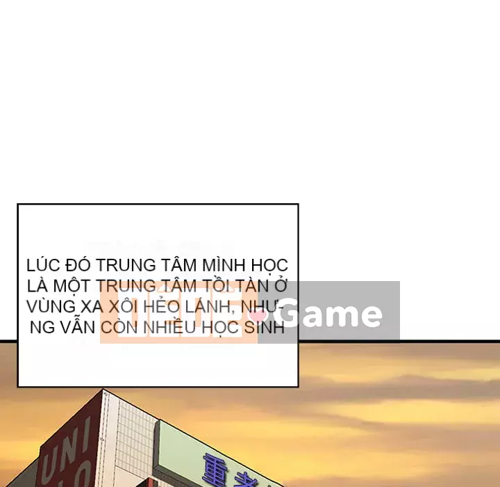 Cô ấy của họ Chương 1-5