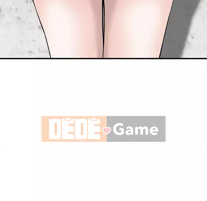 Cô ấy của họ Chương 1-5