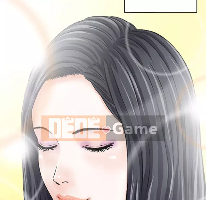 Cô ấy của họ Chương 1-5