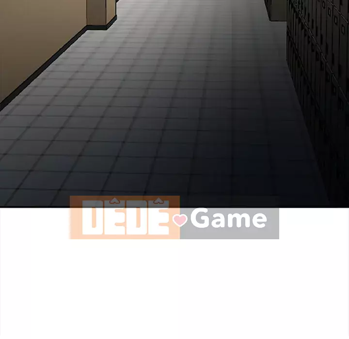 Cô ấy của họ Chương 1-5