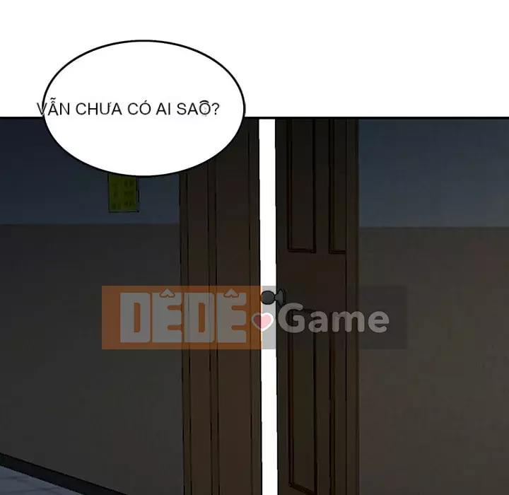 Cô ấy của họ Chương 1-5