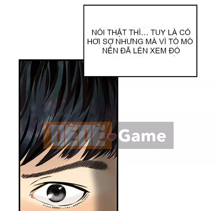 Cô ấy của họ Chương 1-5