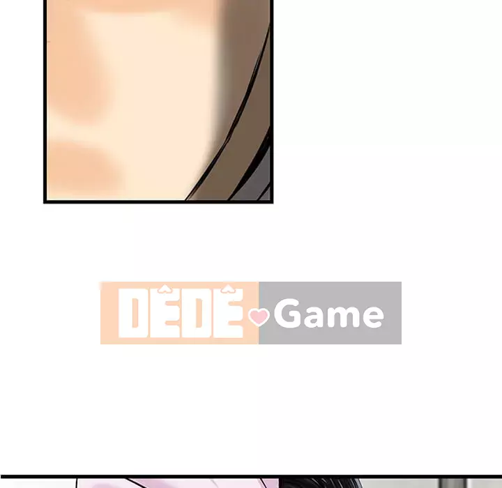 Cô ấy của họ Chương 1-5