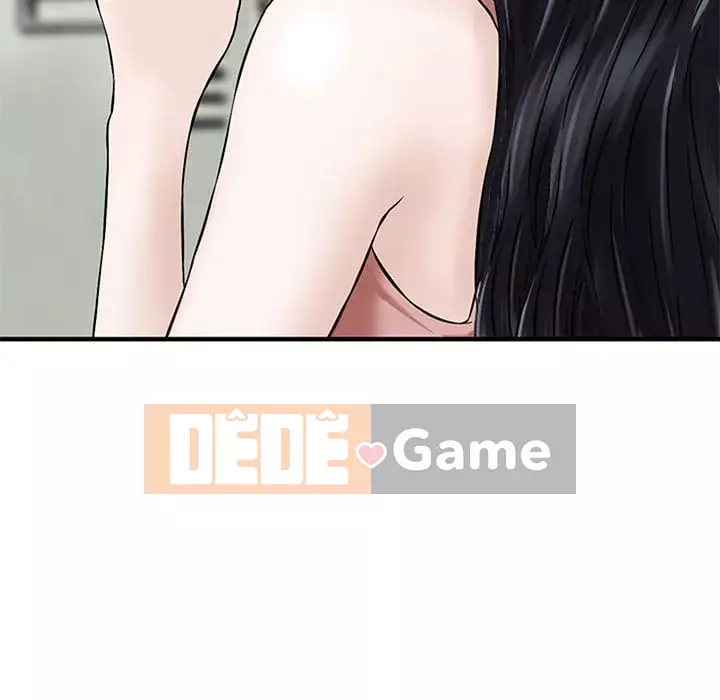 Cô ấy của họ Chương 1-5